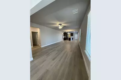 154 Palo Duro Bend, Rhome, TX 76078 - Photo 3