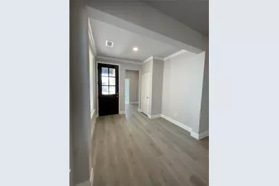 154 Palo Duro Bend, Rhome, TX 76078 - Photo 27