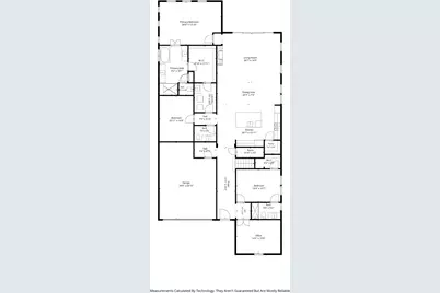 9282 Spindletree Drive, Frisco, TX 75035 - Photo 39