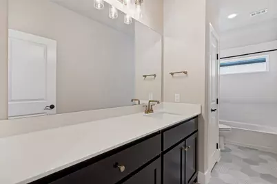 9282 Spindletree Drive, Frisco, TX 75035 - Photo 27