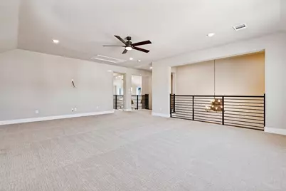 9282 Spindletree Drive, Frisco, TX 75035 - Photo 15