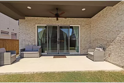 9282 Spindletree Drive, Frisco, TX 75035 - Photo 33