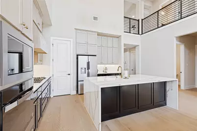 9282 Spindletree Drive, Frisco, TX 75035 - Photo 11