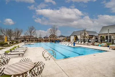 9282 Spindletree Drive, Frisco, TX 75035 - Photo 35