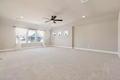 9282 Spindletree Drive, Frisco, TX 75035 - Photo 17