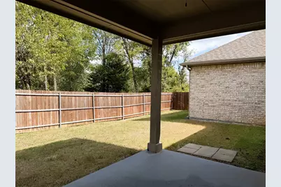 3728 Walnut Ridge Drive, Grand Prairie, TX 76065 - Photo 37