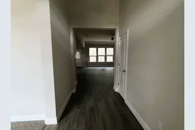 3728 Walnut Ridge Drive, Grand Prairie, TX 76065 - Photo 5