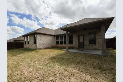 3728 Walnut Ridge Drive, Grand Prairie, TX 76065 - Photo 35