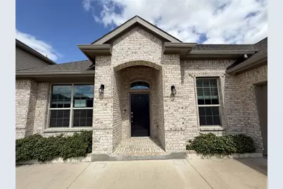 3728 Walnut Ridge Drive, Grand Prairie, TX 76065 - Photo 3