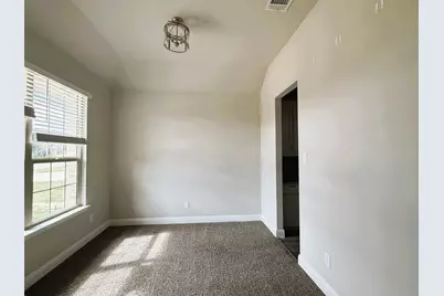 3728 Walnut Ridge Drive, Grand Prairie, TX 76065 - Photo 7