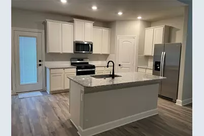 2028 Brentwood Drive, Anna, TX 75409 - Photo 5