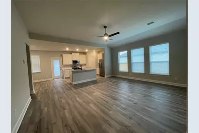 2028 Brentwood Drive, Anna, TX 75409 - Photo 9