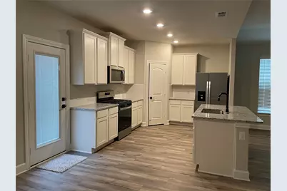2028 Brentwood Drive, Anna, TX 75409 - Photo 7