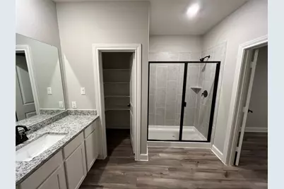 2028 Brentwood Drive, Anna, TX 75409 - Photo 11