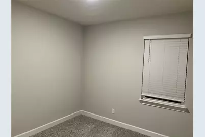 2028 Brentwood Drive, Anna, TX 75409 - Photo 15