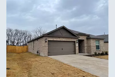 2028 Brentwood Drive, Anna, TX 75409 - Photo 3