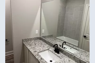 2028 Brentwood Drive, Anna, TX 75409 - Photo 17