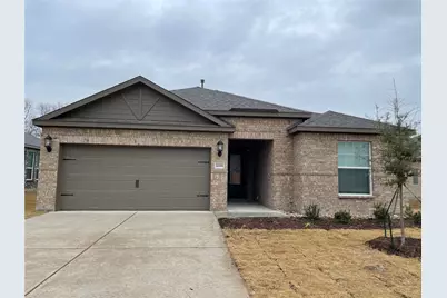 2028 Brentwood Drive, Anna, TX 75409 - Photo 1