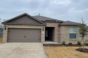 2028 Brentwood Dr, Anna, TX 75409 - Photo 1