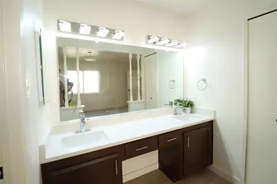 1518 Burgundy Street, Garland, TX 75040 - Photo 11