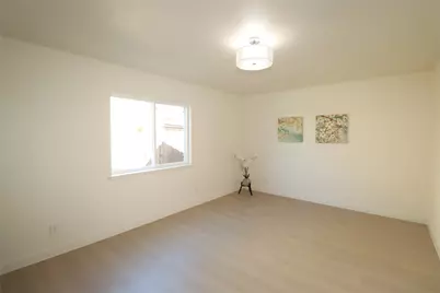 1518 Burgundy Street, Garland, TX 75040 - Photo 9