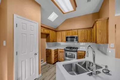 7708 Chandler Court, North Richland Hills, TX 76182 - Photo 37