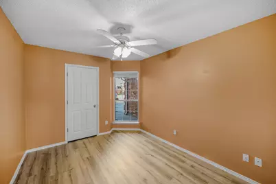 7708 Chandler Court, North Richland Hills, TX 76182 - Photo 35