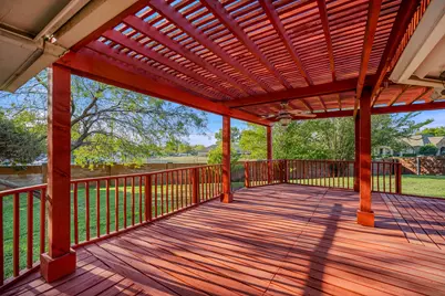 7708 Chandler Court, North Richland Hills, TX 76182 - Photo 39