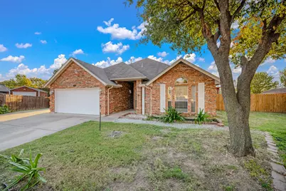 7708 Chandler Court, North Richland Hills, TX 76182 - Photo 21