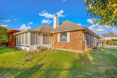 7708 Chandler Court, North Richland Hills, TX 76182 - Photo 3