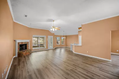 7708 Chandler Court, North Richland Hills, TX 76182 - Photo 29