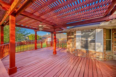7708 Chandler Court, North Richland Hills, TX 76182 - Photo 25