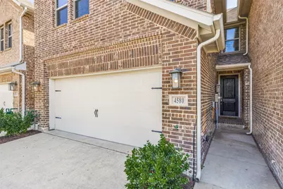 4580 Titus Circle, Plano, TX 75024 - Photo 7