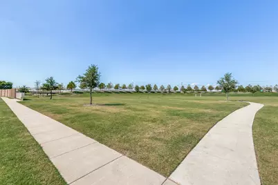 4580 Titus Circle, Plano, TX 75024 - Photo 29