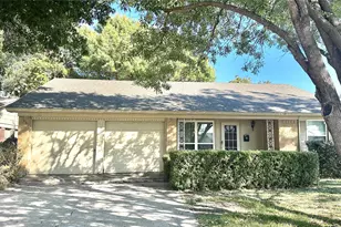 12226 Brisbane Ave, Farmers Branch, TX 75234 - Photo 1