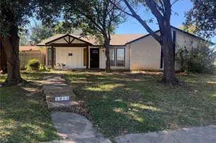 3825 Eugene Ct N, Irving, TX 75062 - Photo 1