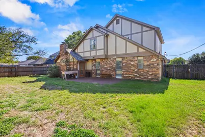 1107 Port Au Prince Drive, Arlington, TX 76012 - Photo 27