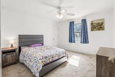 1107 Port Au Prince Drive, Arlington, TX 76012 - Photo 19