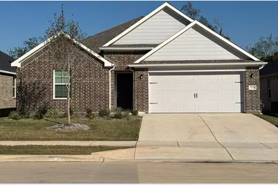 17136 Sabino Drive, Justin, TX 76247 - Photo 1