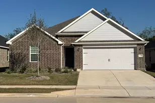 17136 Sabino Dr, Justin, TX 76247 - Photo 1