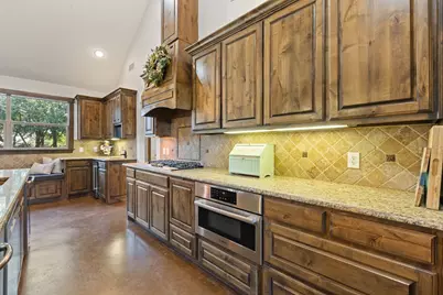 10149 Fm 1434, Cleburne, TX 76033 - Photo 21