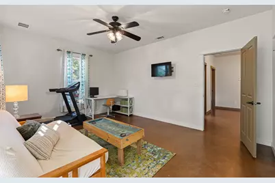 10149 Fm 1434, Cleburne, TX 76033 - Photo 35