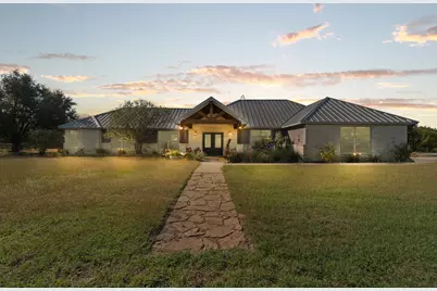 10149 Fm 1434, Cleburne, TX 76033 - Photo 1