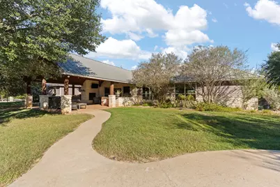 10149 Fm 1434, Cleburne, TX 76033 - Photo 11