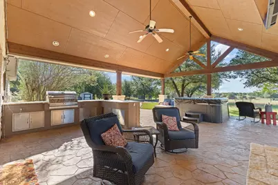 10149 Fm 1434, Cleburne, TX 76033 - Photo 7