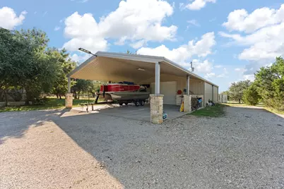 10149 Fm 1434, Cleburne, TX 76033 - Photo 9