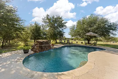 10149 Fm 1434, Cleburne, TX 76033 - Photo 5