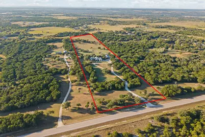 10149 Fm 1434, Cleburne, TX 76033 - Photo 3