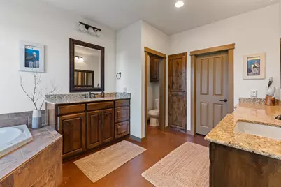 10149 Fm 1434, Cleburne, TX 76033 - Photo 29