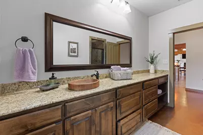10149 Fm 1434, Cleburne, TX 76033 - Photo 33